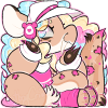 Broken image link